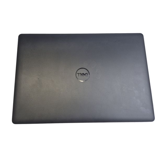 Faulty Dell Vostro 3590, i3-10110U, 8GB DDR4, 256GB SSD, 15.6