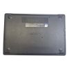 Faulty Dell Vostro 3590, i3-10110U, 8GB DDR4, 256GB SSD, 15.6