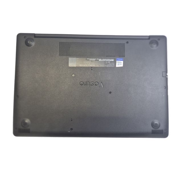 Faulty Dell Vostro 3590, i3-10110U, 8GB DDR4, 256GB SSD, 15.6