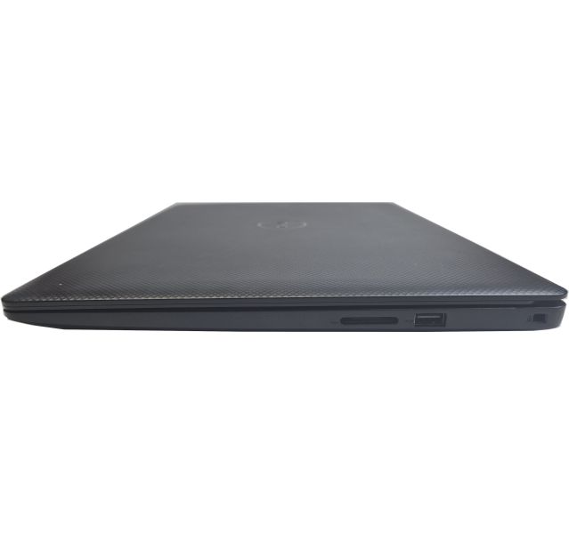 Faulty Dell Vostro 3590, i3-10110U, 8GB DDR4, 256GB SSD, 15.6