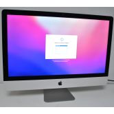 Apple iMac 