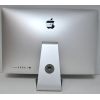 Apple iMac 