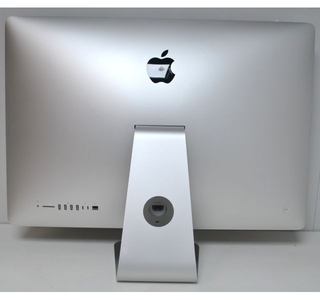 Apple iMac 
