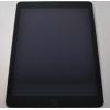 Apple iPad 5th Gen Wifi,A1822,Space Grey,32GB,Grade C (Dust under glass)