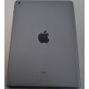 Apple iPad 5th Gen Wifi,A1822,Space Grey,32GB,Grade C (Dust under glass)