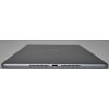 Apple iPad 5th Gen Wifi,A1822,Space Grey,32GB,Grade C (Dust under glass)