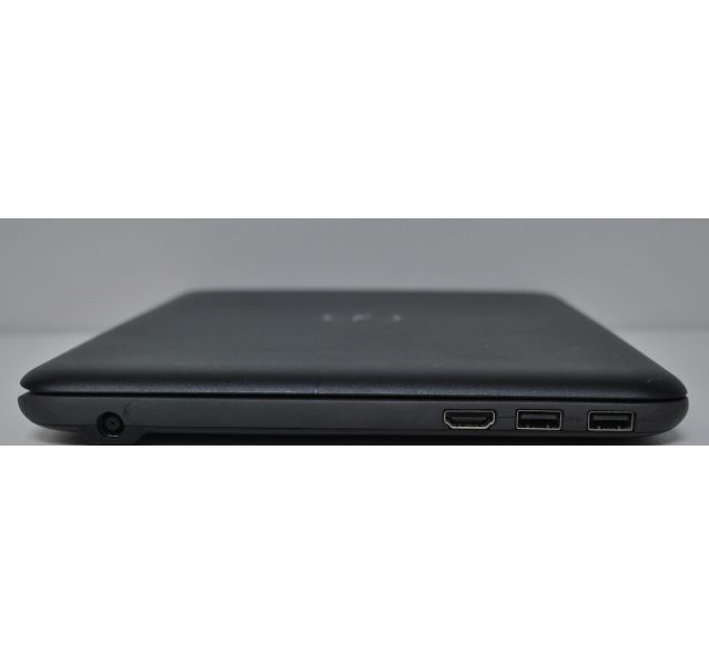 Dell Latitude 3190,N4120,4GB DDR4,128GB NVMe SSD,Win 11,11.6