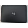 Dell Latitude 3190,N4120,4GB DDR4,128GB NVMe SSD,Win 11,11.6