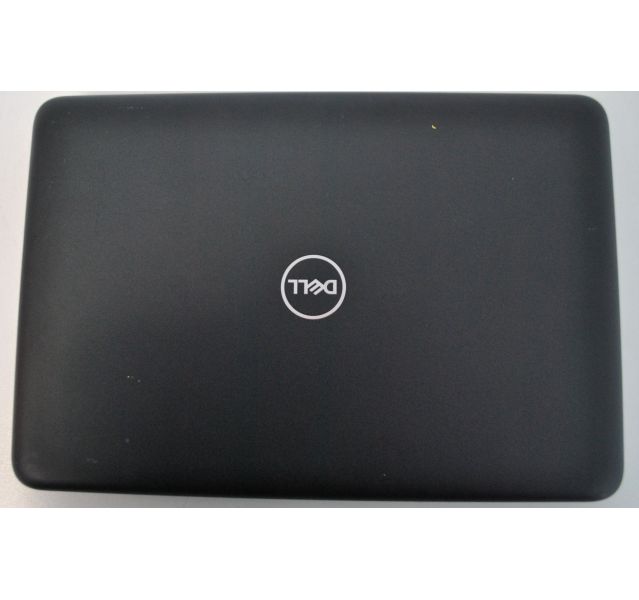 Dell Latitude 3190,N4120,4GB DDR4,128GB NVMe SSD,Win 11,11.6