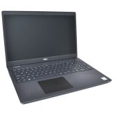 Faulty Dell Latitude 3510 Laptop,i5-10210U,8GB DDR4,8GB NVMe SSD 15.6