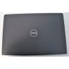Faulty Dell Latitude 3510 Laptop,i5-10210U,8GB DDR4,8GB NVMe SSD 15.6