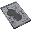 Seagate ST1000LM035 1TB 5400RPM 2.5