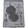Seagate ST1000LM035 1TB 5400RPM 2.5