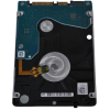Seagate ST1000LM035 1TB 5400RPM 2.5