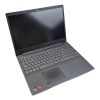 Faulty Lenovo V15-ADA, Ryzen 5 3500U, 8GB DDR4, 256GB SSD, 15.6