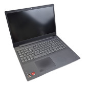 Faulty Lenovo V15-ADA, Ryzen 5 3500U, 8GB DDR4, 256GB SSD, 15.6