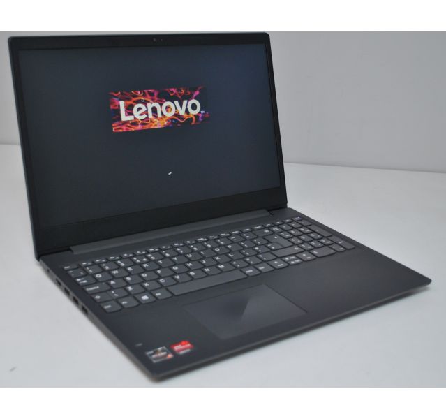 Faulty Lenovo V15-ADA 82C7 Laptop,3500U,6GB DDR4,256GB NVMe SSD 15.6