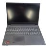 Faulty Lenovo V15-ADA, Ryzen 5 3500U, 8GB DDR4, 256GB SSD, 15.6
