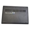 Faulty Lenovo V15-ADA, Ryzen 5 3500U, 8GB DDR4, 256GB SSD, 15.6