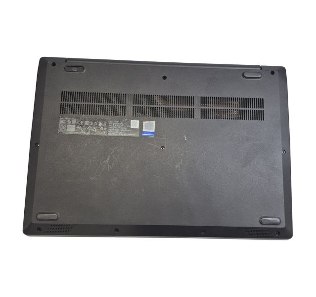 Faulty Lenovo V15-ADA, Ryzen 5 3500U, 8GB DDR4, 256GB SSD, 15.6