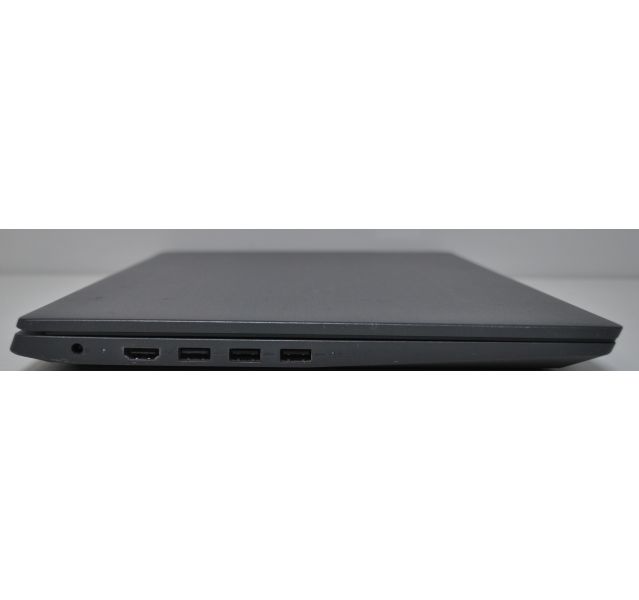 Faulty Lenovo V15-ADA 82C7 Laptop,3500U,6GB DDR4,256GB NVMe SSD 15.6