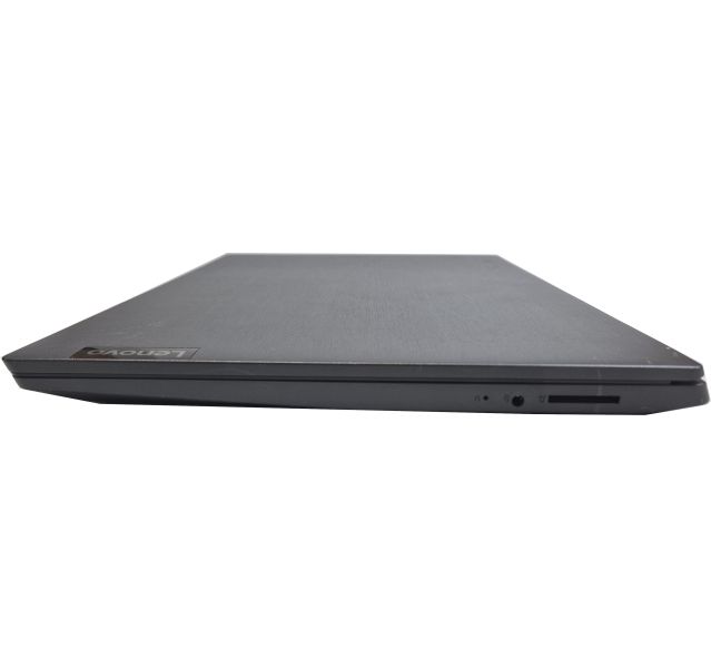 Faulty Lenovo V15-ADA, Ryzen 5 3500U, 8GB DDR4, 256GB SSD, 15.6