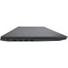 Faulty Lenovo V15-ADA, Ryzen 5 3500U, 8GB DDR4, 256GB SSD, 15.6