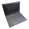 Faulty Dell latitude 3510, i5-10210U, 8GB DDR4, 256GB SSD, 15.6