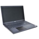 Faulty Dell Latitude 3510 Laptop,i5-10210U,8GB DDR4,256GB NVMe SSD 15.6