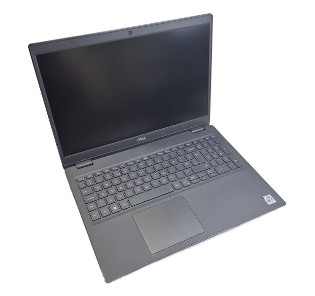 Faulty Dell latitude 3510, i5-10210U, 8GB DDR4, 256GB SSD, 15.6