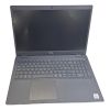 Faulty Dell latitude 3510, i5-10210U, 8GB DDR4, 256GB SSD, 15.6