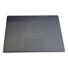 Faulty Dell latitude 3510, i5-10210U, 8GB DDR4, 256GB SSD, 15.6