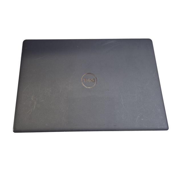 Faulty Dell latitude 3510, i5-10210U, 8GB DDR4, 256GB SSD, 15.6