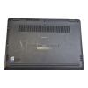 Faulty Dell latitude 3510, i5-10210U, 8GB DDR4, 256GB SSD, 15.6