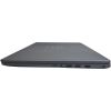 Faulty Dell latitude 3510, i5-10210U, 8GB DDR4, 256GB SSD, 15.6