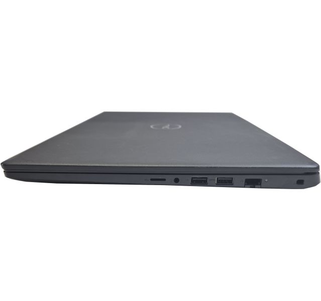 Faulty Dell latitude 3510, i5-10210U, 8GB DDR4, 256GB SSD, 15.6