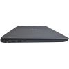 Faulty Dell latitude 3510, i5-10210U, 8GB DDR4, 256GB SSD, 15.6
