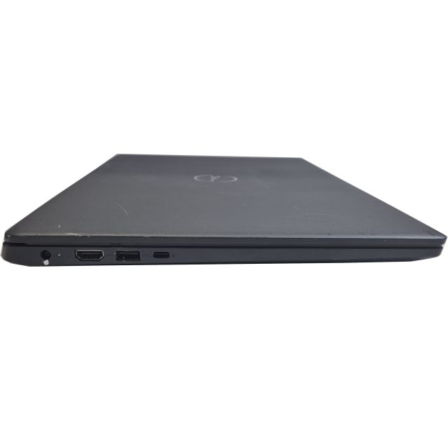 Faulty Dell latitude 3510, i5-10210U, 8GB DDR4, 256GB SSD, 15.6