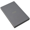 LaCie RUGU3M2 500GB External Portable 2.5