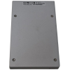 LaCie RUGU3M2 500GB External Portable 2.5