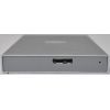LaCie RUGU3M2 500GB External Portable 2.5