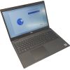 Dell Latitude 3510, Intel i5-10210U, 8GB DDR4, 256GB SSD, Win 11, 15.6