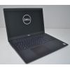 Dell Latitude 3510,i5-10210U,8GB DDR4,256GB SSD, Win 11, 15.6