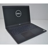 Dell Latitude 3510, i5-10210U, 8GB DDR4, 256GB SSD, Win 11, 15.6