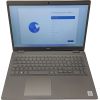 Dell Latitude 3510, Intel i5-10210U, 8GB DDR4, 256GB SSD, Win 11, 15.6