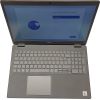 Dell Latitude 3510, Intel i5-10210U, 8GB DDR4, 256GB SSD, Win 11, 15.6