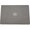 Dell Latitude 3510, Intel i5-10210U, 8GB DDR4, 256GB SSD, Win 11, 15.6