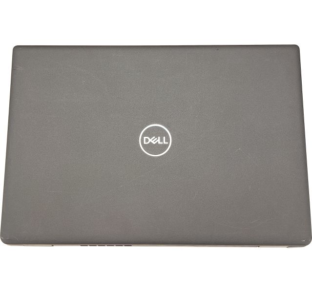 Dell Latitude 3510, Intel i5-10210U, 8GB DDR4, 256GB SSD, Win 11, 15.6