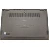 Dell Latitude 3510, Intel i5-10210U, 8GB DDR4, 256GB SSD, Win 11, 15.6