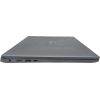Dell Latitude 3510, Intel i5-10210U, 8GB DDR4, 256GB SSD, Win 11, 15.6